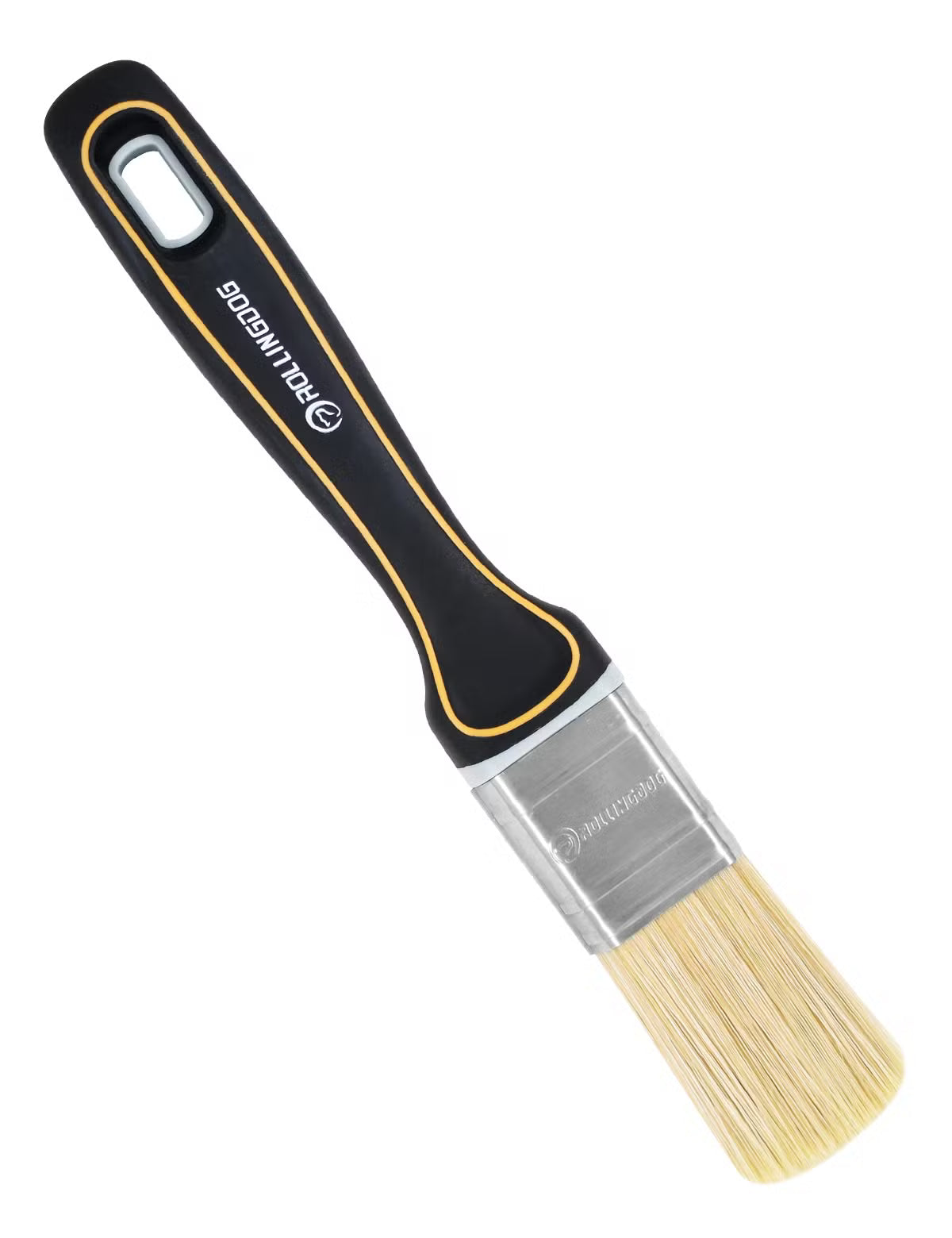 Paint-Brush 1-1/2 MM Rollingdog
