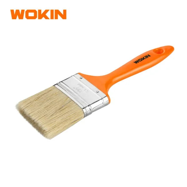 Paint-Brush 1-Inch-30MM Wokin