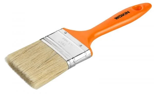 Paint-Brush-3-Inch Wokin