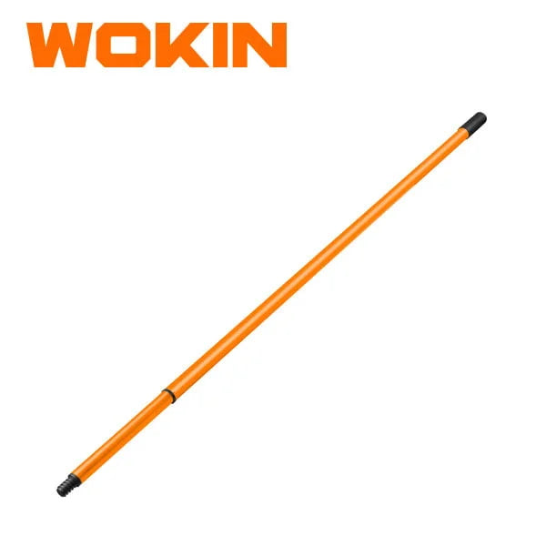 2-METERS-PAINT-FRAME-EXTENSION Wokin