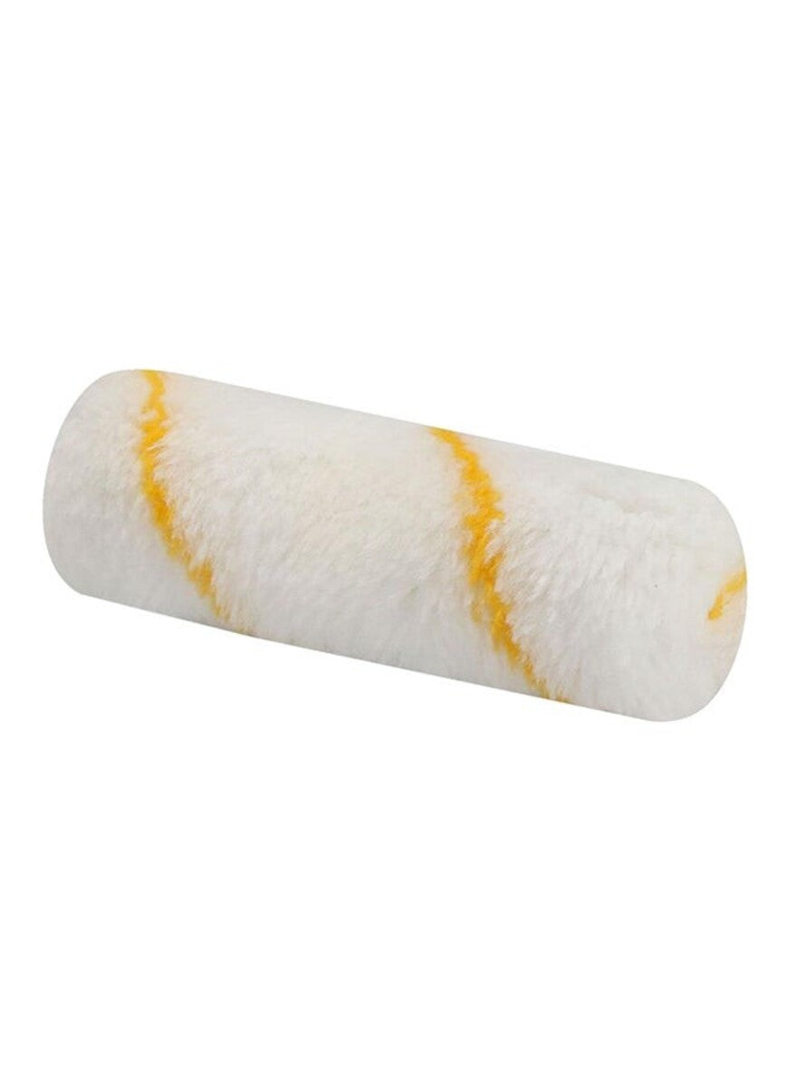POLYESTER-ROLLER-COVER 4x1/2 Wokin