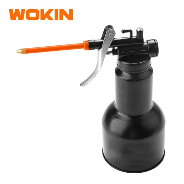 OIL-CAN-500ML Wokin