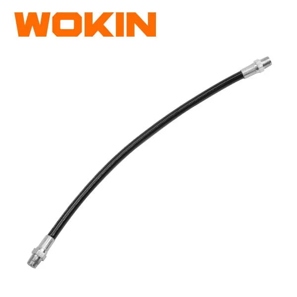 Hose-for-Tube-Grease-Gun Wokin