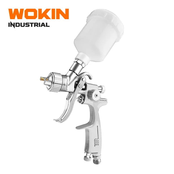 600CC-1.8MM-HVLP-PAINT-AIR-SPRAY