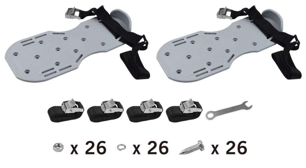 Epoxi-Paint-Outsole-Covers Rollindog