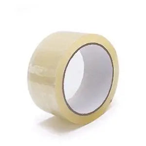 2X200M-PAINTERS-CLEAR-MARKING-TAPE MARVEL
