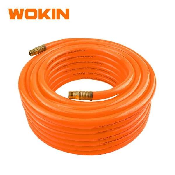 300-FEET-PAINT-HOSE 3/8X50