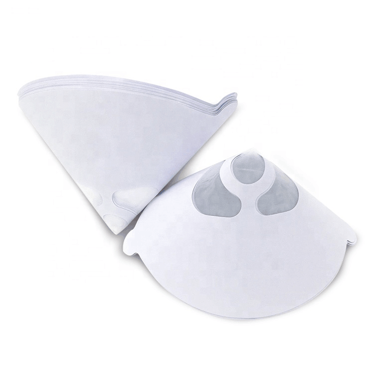 PAINT-FILTERS 5-PACK RollingDog