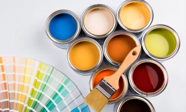 PAINT