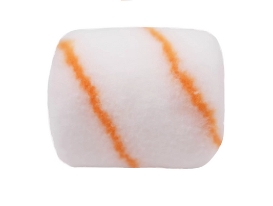 POLYESTER ROLLER COVER 3 WOKINPRO