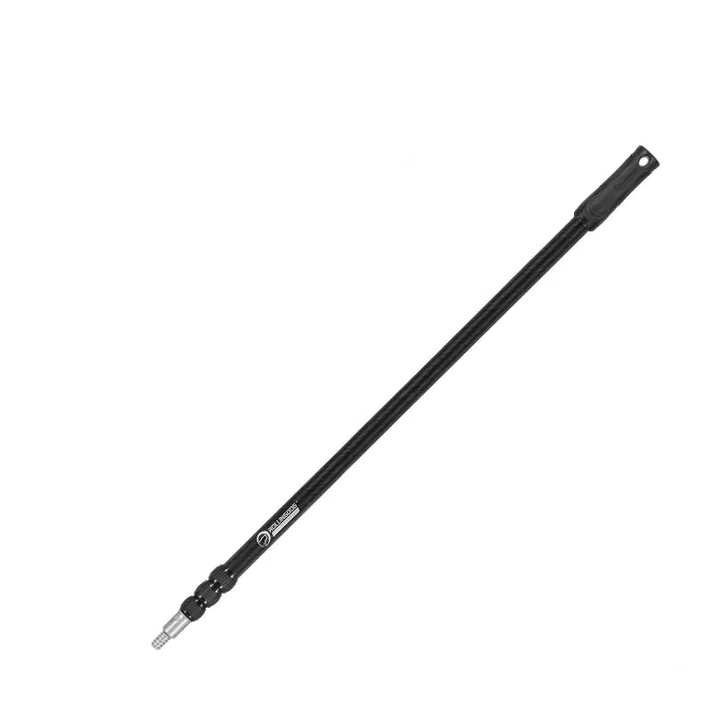 30-FEETS-EXTENSION PAINT-FRAME-EXTENSION ROLLINGDOG