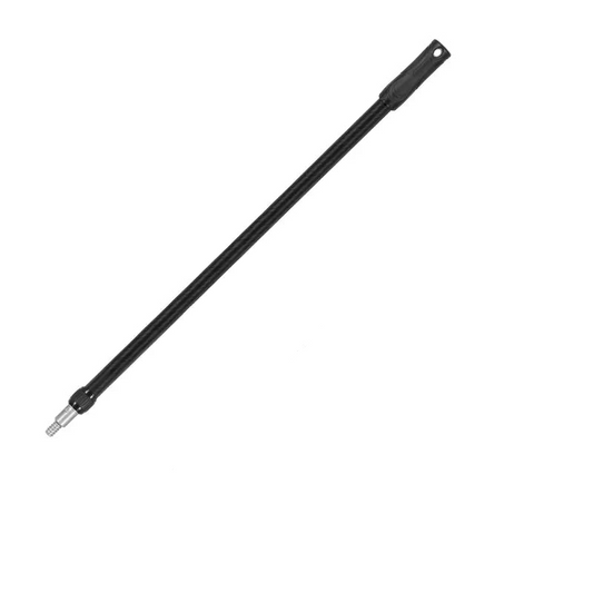 4-METERS PAINT-FRAME-EXTENSION ROLLINGDOG