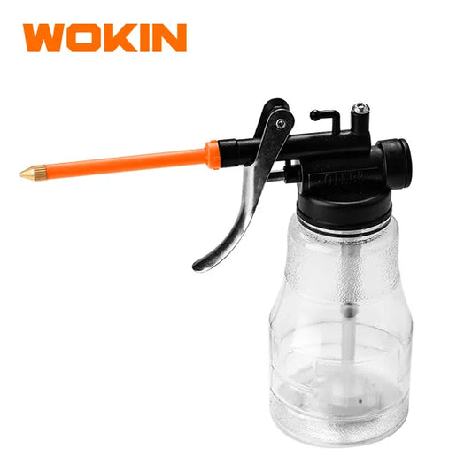 OIL-CAN-250ML Wokin