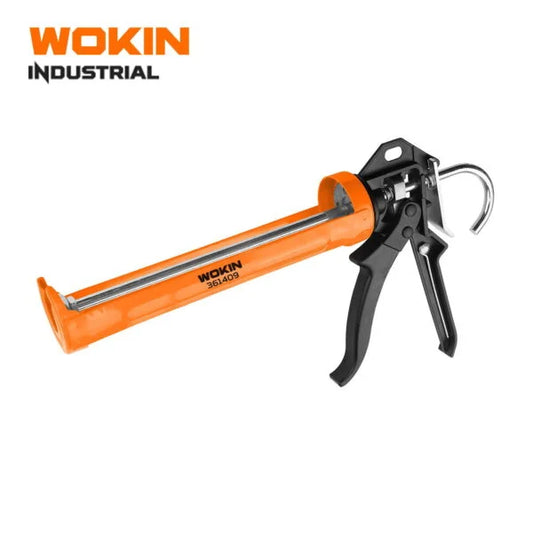 9-Inches-Painters-Seal-Caulk-Gun Wokin