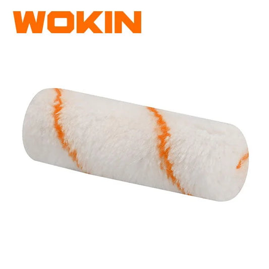 POLYESTER-ROLLER-COVER 4-11mm Wokin