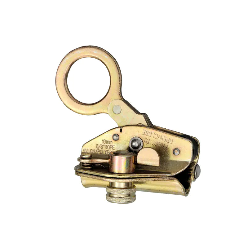 ROPE GRAP – LV INTERNATIONAL