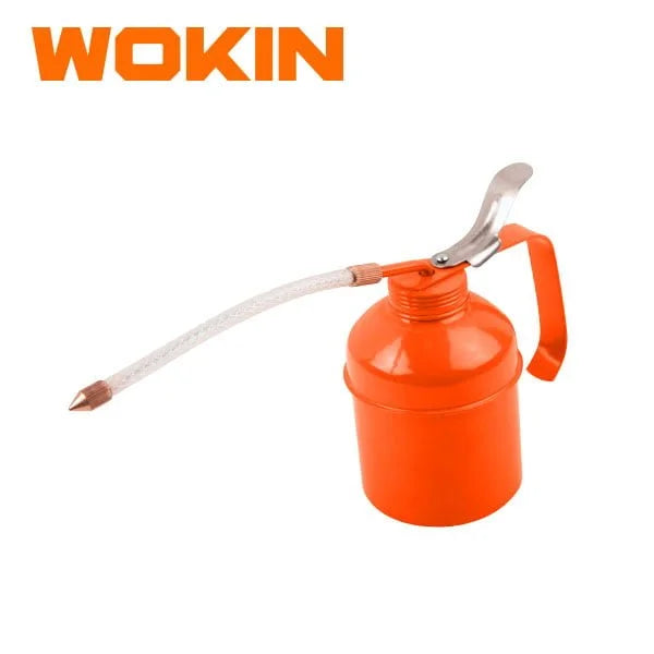 OIL-CAN-500ML Wokin