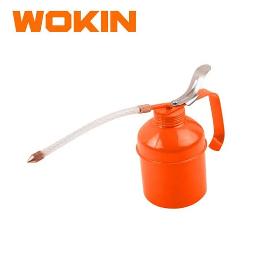 OIL-CAN-500ML Wokin