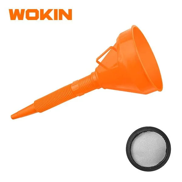 GREASE-PUMP-16KG-2500-psi Wokin