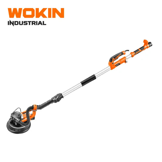 120V-CABLE-PAINT-SCRAPPER  Wokin