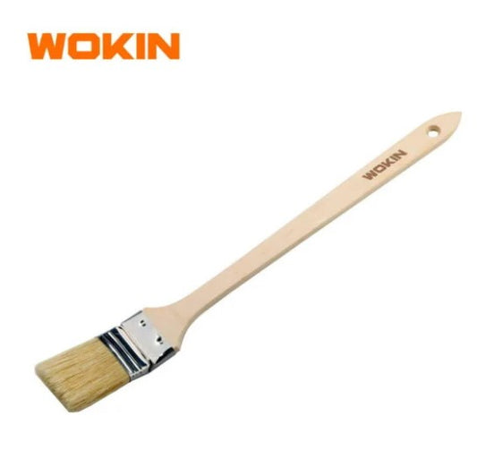 PAINT BRUSH - WOKIN