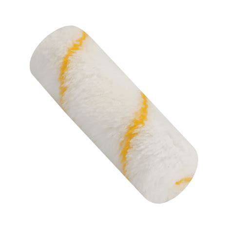 4 x 1/2-POLYESTER-ROLLER-COVER WokinPro