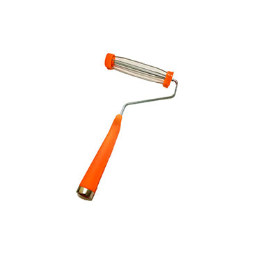 Roller-Cage-7-Inches Wokin