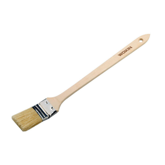 Bended-Paint-Brush-1-Inch Wokin