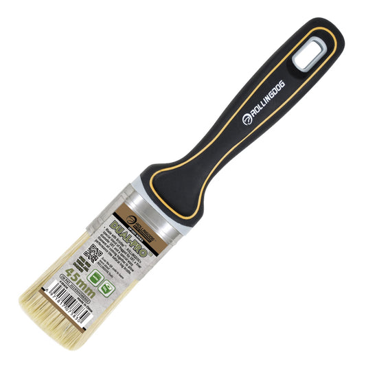 Paint-Brush 2-45MM Rollingdog