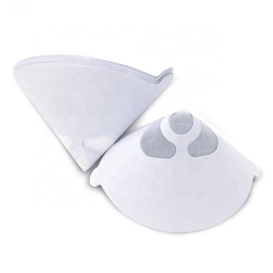 PAINT-FILTERS 5-PACK RollingDog