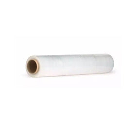 18X1200-Feets-CLEAR-PAINT-PROTECTORS