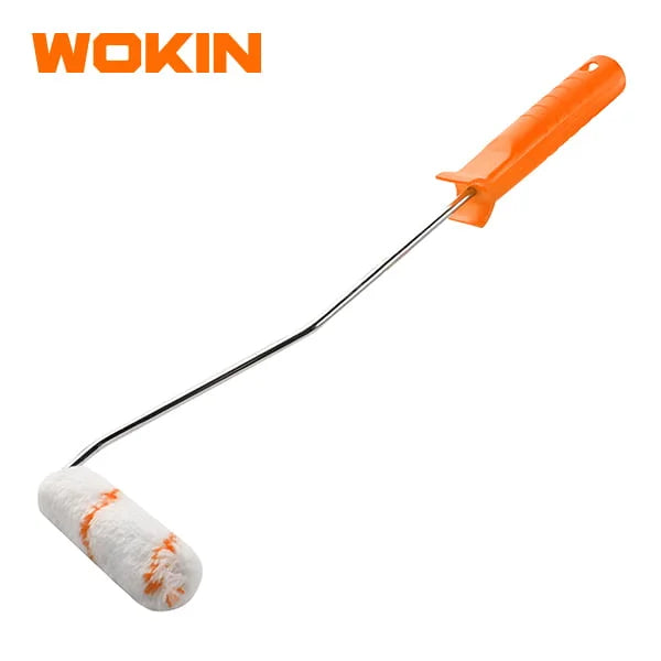 Mini Roller-4-Inches  Wokin